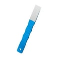 thumbnail image 1 of DOLITY Sharpener Household Professional Mini Hone for Scissors Drill Outdoor Blue, 1 of 9