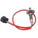 thumbnail image 5 of Sensor de oxígeno de relación aire-combustible para Legacy Forester 2.0L 22641-AA480, 5 of 5