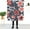 Independence Day Holiday, variant on Independence Day Holiday Flannel Blanket, Small 30"x40" Patriotic and Soft Throw for USA-Themed Decor, Perfect for Couch, Bed, or Outdoor Use, Ideal Gift for Family and Friends