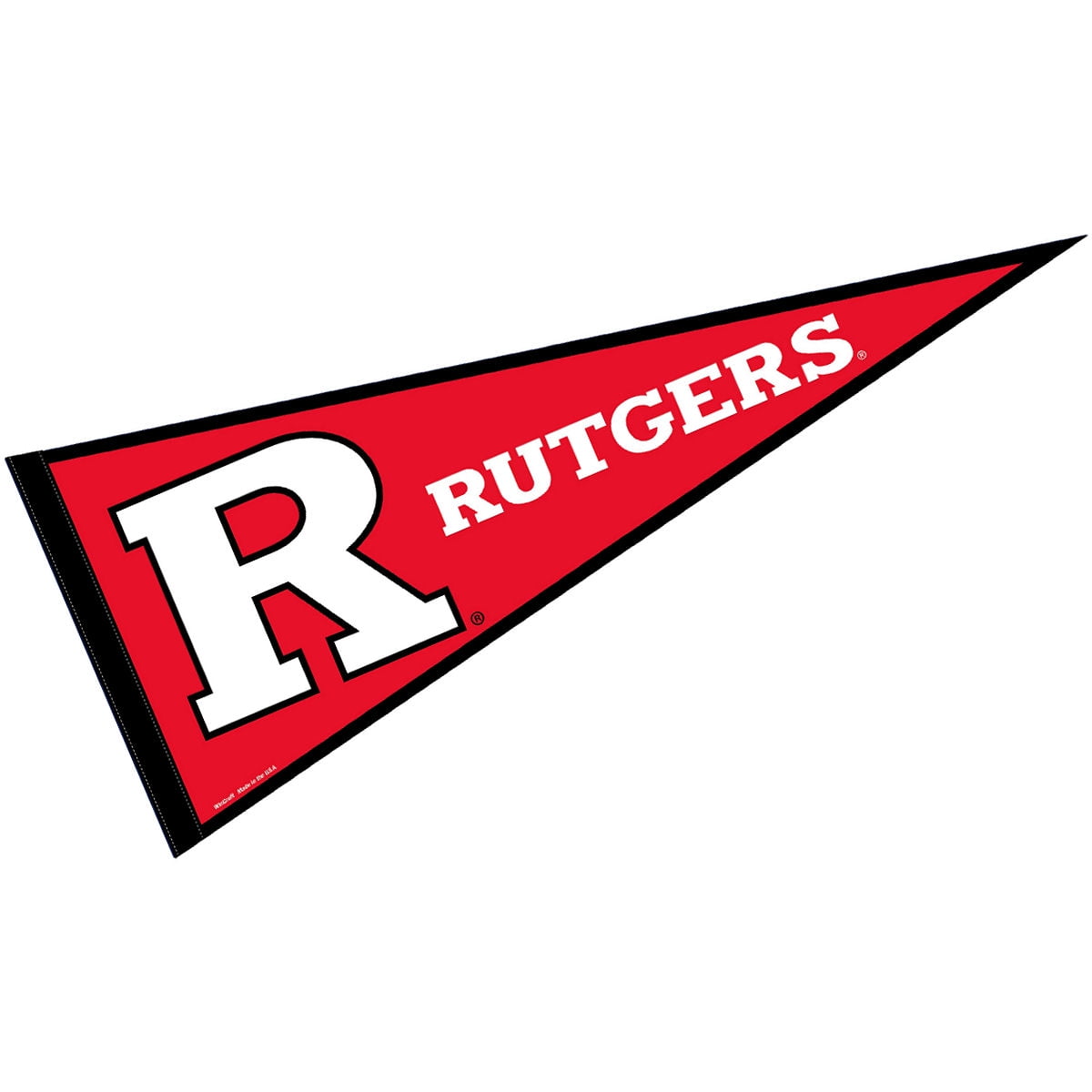rutgers endnote rutgers endnote