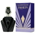 thumbnail image 2 of Elizabeth Taylor Passion By Elizabeth Taylor Edt Spray 2.5 Oz, 2 of 3