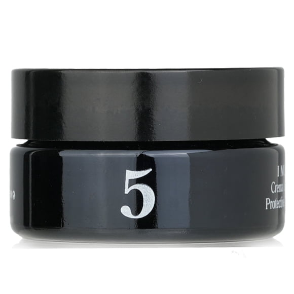Crema hidratante I Numeri Primi N.5 50 ml con aceite de argán