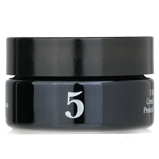 Crema hidratante I Numeri Primi N.5 50 ml con aceite de argán