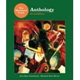 thumbnail image 2 of The Musician's Guide to Theory and Analysis: with Music Examples Recordings DVD (The Musician's Guide Series), 2 of 3