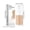 Natural, variant on Matte Liquid Foundation Deep Shade Oil Control Longwear 15ml Breathable Base Makeup for All Tones