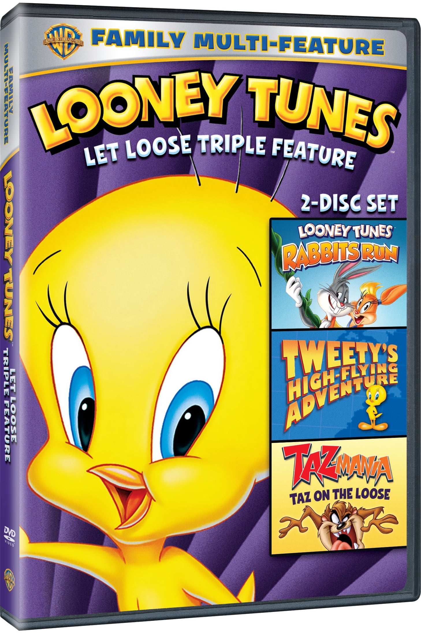 Amazon.com: Weird Loners: The Complete Series : Laura