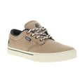 thumbnail image 2 of Etnies Mens Jameson 2 Eco Lace Up  Athletic Sneakers Casual Shoes, 2 of 5