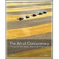 thumbnail image 1 of L'Art de la Concurrence : Guide du Singe pour Écrire des Applications Parallèles, 1 of 1