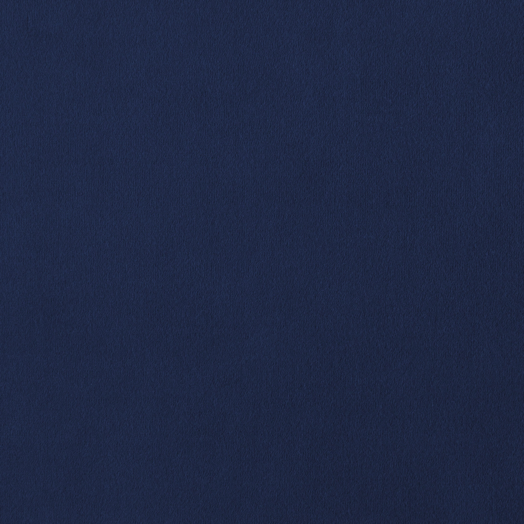 OakvillePark Copley Velvet Fabric Upholstered Living Room Loveseat, Blue
