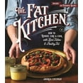 thumbnail image 2 of The Fat Kitchen: How to Render, Cure & Cook with Lard, Tallow & Poultry Fat, 2 of 4