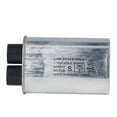 thumbnail image 4 of Condensador de Alto Voltaje ANGGREK para Horno Microondas Aleación de Aluminio Inserto Pequeño de 4,8 Mm, 4 of 8