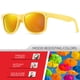 thumbnail image 2 of Gafas de Sol Retro Rewind Polarizadas UV400 para Hombres y Mujeres, 2 of 6