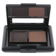 thumbnail image 2 of e.l.f. Eyebrow Kit, Dark, 2 of 3