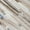Khaki, variant on Addison Rugs Chantille Indoor/Outdoor Transitional Stripes Denim Machine Washable Rectangle Rug, 10' x 14'