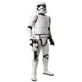 thumbnail image 2 of Figurine Star Wars VII – Storm Trooper, 31 po, 2 of 4