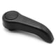 thumbnail image 1 of Llave Ajuste Del Asiento Creo (negra), 1 of 7