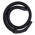 thumbnail image 1 of SOPOTUTU Dust Collector Hose Black EVA Tube for Easy Storage 1Pack, 1 of 6