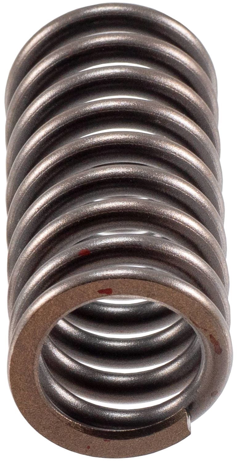 Melling Engine Valve Spring P/N:VS-2269 Fits select: 2005-2007 HONDA ODYSSEY, 2006-2008 HONDA PILOT