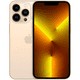thumbnail image 4 of Apple iPhone 13 Pro 128GB Oro Reacondicionado, 4 of 4