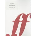 thumbnail image 1 of Tailitnama Song (Faber Edition), 1 of 1
