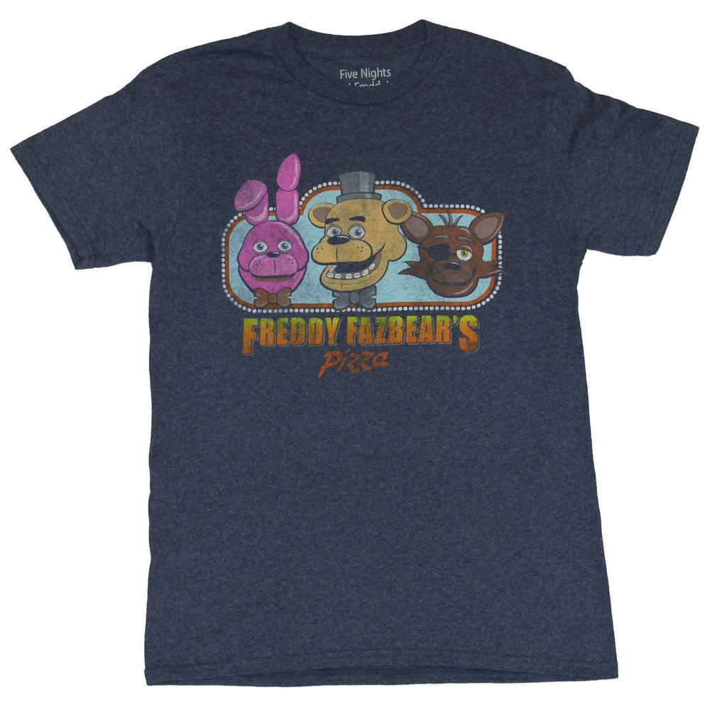 aew t shirts uk
