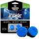 thumbnail image 1 of KontrolFreek FPS Freek Edge Xbox One Azul, 1 of 3