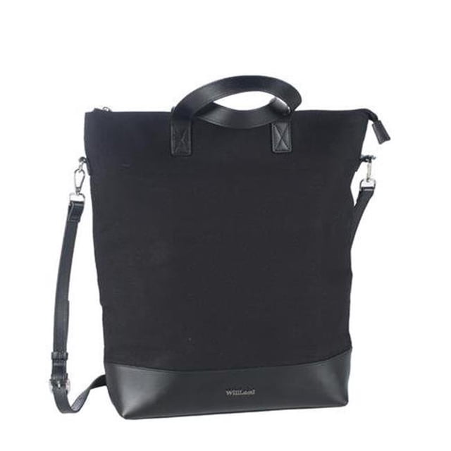 WillLand Outdoors WS60883 Selection 160725 Tote without Strap, Dark Night