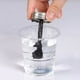 thumbnail image 4 of Adhesivo eléctrico impermeable de cinta aislante líquida de 125/250 ml, 4 of 5