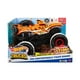 thumbnail image 3 of Vehículo de Juguete Hot Wheels Monster Trucks Tiger Shark 1:15, 3 of 4