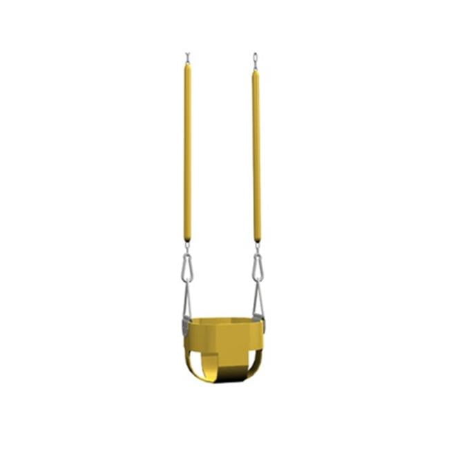 lifetime bucket swing
