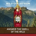 thumbnail image 3 of Old Spice Wild Collection Bodywash, Bearglove - 16 Oz, 6 Pack, 3 of 6