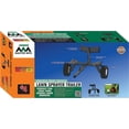 Master Mfg SSFK-1525ND New Direction Frame Kit - Walmart Business Supplies