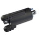 thumbnail image 4 of Bobina de encendido para motocicleta Honda CB 200, 350, 400, 450, 500, 550, 650, 750, 900 y 1100 (s202412241078), 4 of 5