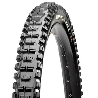 Maxxis Ardent Tire: 29 x 2.40 Folding 60tpi Dual Compound EXO Tubeless Ready