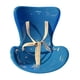 thumbnail image 3 of Figura de Asiento Seguro Strade Fareast Limited para Vehículo de Muñeca Azul, 3 of 5