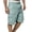 Light Blue, variant on Nrmvnmi Men's Cargo Shorts Casual Outdoor Shorts Lightweight Work Shorts with Pockets Father's Day Gifts For Dad ,4th of July Gifts for Men