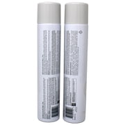 Sebastian Shaper Plus Touchable, Extra Hold Hairspray With Humidity Resistance 10.6 Oz