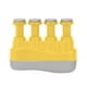 thumbnail image 1 of XWSHYW Juguetes para Niñas Entrenador de Dedos de Piano, Dispositivo de Práctica de Guitarra, Dispositivo de Fuerza de Los Dedos, Dispositivo de Agarre de Los Dedos, Dispositivo de Práctica de Dedos, 1 of 2