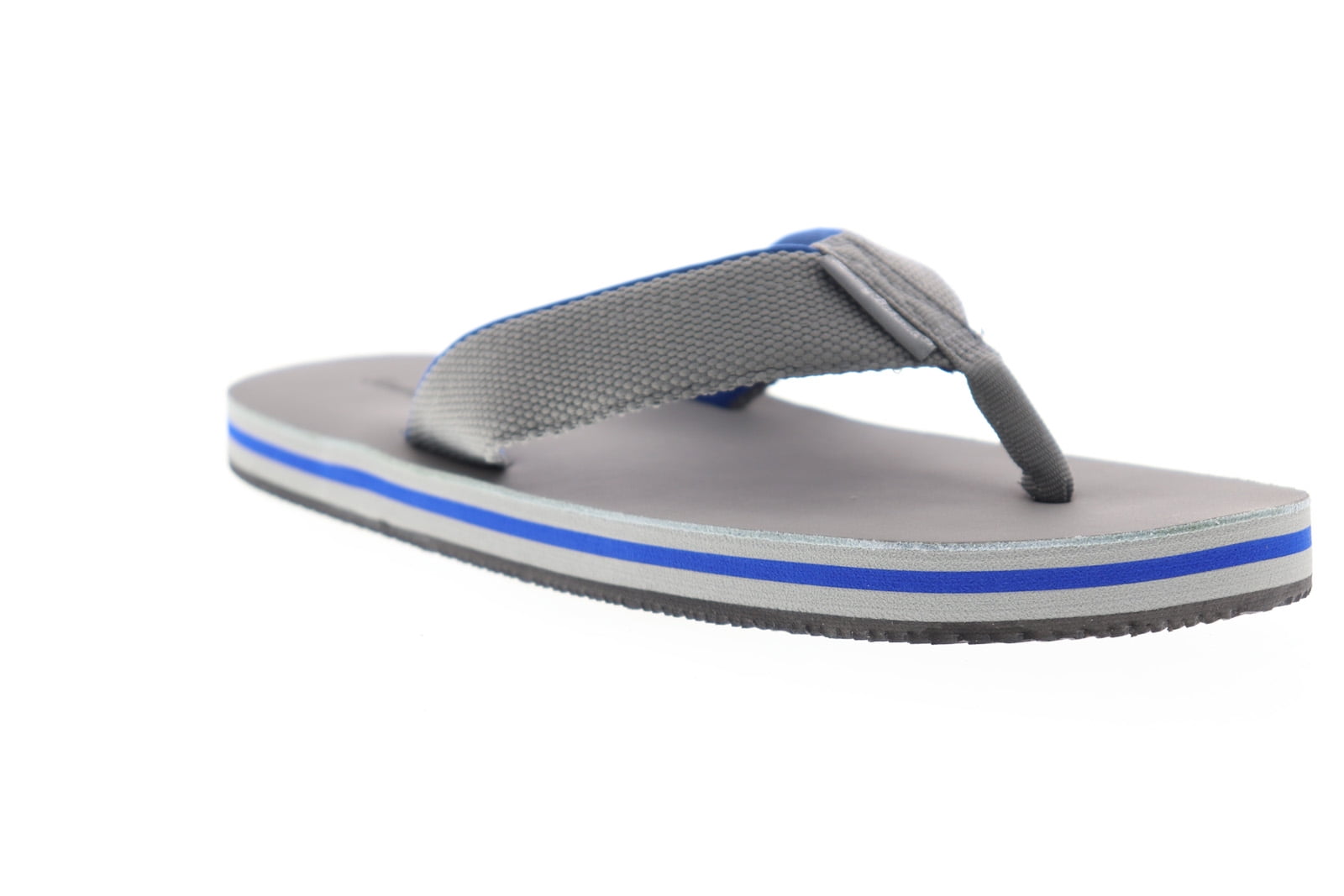 tommy bahama sandals sale