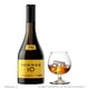 thumbnail image 3 of Brandy Torres 10 700 ml +  Brandy  Torres 10 Double Barrel  350 ml, 3 of 4
