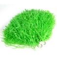 thumbnail image 3 of Cheerleading Pom Poms, Easy To Install Pompoms Cheer Flexible  For Traveller For Player, 3 of 3