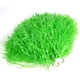 thumbnail image 1 of Pompones de porristas, pompones de animadora Squad Chear Poms Cheer Pompoms Acabado de lujo, 1 of 3