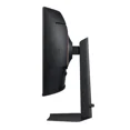 thumbnail image 2 of Monitor 37 samsung odyssey g7 g75f 1ms 165hz 4k uhd va curvo ls37fg750elxzx, 2 of 3