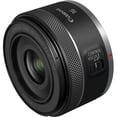 thumbnail image 2 of Lente Canon RF 16MM F/2.8 STM; Negro, 2 of 2