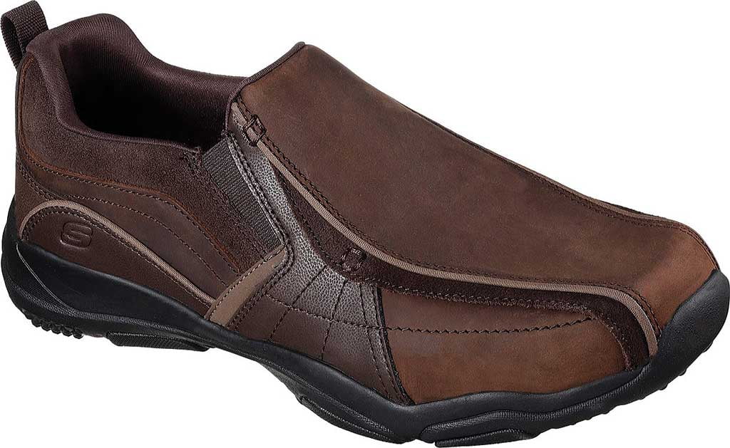 skechers larson berto