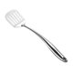 thumbnail image 1 of Kitchen Utensils Set Stainless Steel Stainless Steel Cooking Spatula Cooking Utensil Metal Cooking Spatula Utensil Spatula, 1 of 3