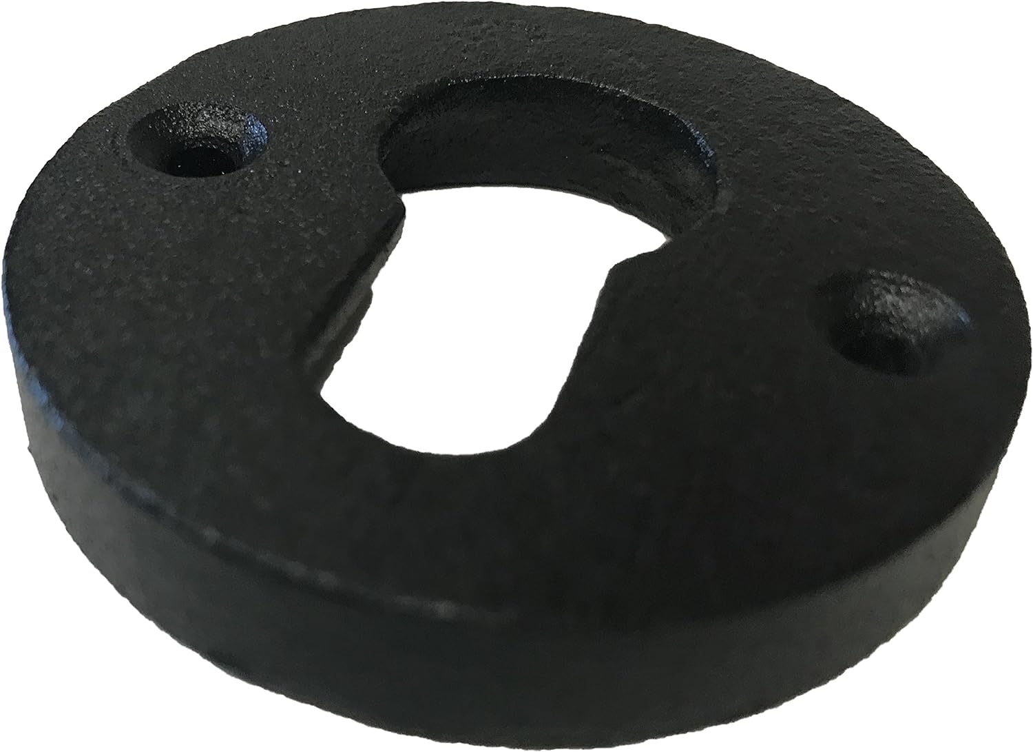 Barn Door, Gate, Drawer And Cabinet Pull, Classic Iron Made...