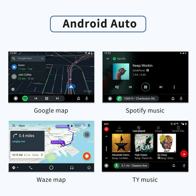 Autobox – Apps on Google Play
