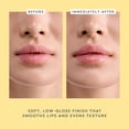 thumbnail image 4 of Máscara de labios Drunk Elephant Plump-C Tripeptide 20 ml, 4 of 6
