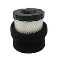 thumbnail image 1 of CSYANXING Lawn Mower Air Filter for Oregon 30 182 Models Long Lasting Performance and Easy Replacement For Various Engines, 1 of 9